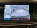 Opel Insignia Ultimate 4x4 Schwarz - thumbnail 13
