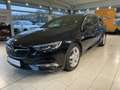 Opel Insignia Ultimate 4x4 Schwarz - thumbnail 6