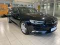 Opel Insignia Ultimate 4x4 Schwarz - thumbnail 1
