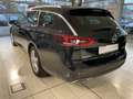Opel Insignia Ultimate 4x4 Schwarz - thumbnail 5