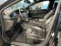 Opel Insignia Ultimate 4x4 Schwarz - thumbnail 7