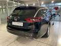Opel Insignia Ultimate 4x4 Schwarz - thumbnail 3