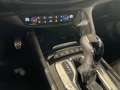 Opel Insignia Ultimate 4x4 Schwarz - thumbnail 14