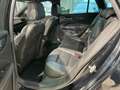 Opel Insignia Ultimate 4x4 Schwarz - thumbnail 15