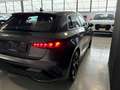 Audi A3 SPB 35 TDI S tronic S line edition Restyling Grigio - thumbnail 6