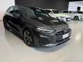 Audi A3 SPB 35 TDI S tronic S line edition Restyling Grigio - thumbnail 1
