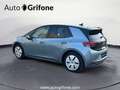 Volkswagen ID.3 58 kWh Business PROMO ELETTRICO PVV Blu/Azzurro - thumbnail 3