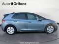 Volkswagen ID.3 58 kWh Business PROMO ELETTRICO PVV Blu/Azzurro - thumbnail 6