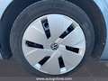 Volkswagen ID.3 58 kWh Business PROMO ELETTRICO PVV Blu/Azzurro - thumbnail 15