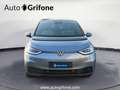 Volkswagen ID.3 58 kWh Business PROMO ELETTRICO PVV Blu/Azzurro - thumbnail 8
