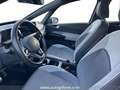 Volkswagen ID.3 58 kWh Business PROMO ELETTRICO PVV Blu/Azzurro - thumbnail 10