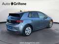 Volkswagen ID.3 58 kWh Business PROMO ELETTRICO PVV Blu/Azzurro - thumbnail 5