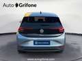 Volkswagen ID.3 58 kWh Business PROMO ELETTRICO PVV Blu/Azzurro - thumbnail 4