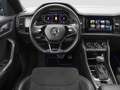 Skoda Kodiaq 2.0 TDI DSG Sportline 4x4 AHK/ACC/RFK Blau - thumbnail 13