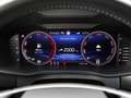 Skoda Kodiaq 2.0 TDI DSG Sportline 4x4 AHK/ACC/RFK Blau - thumbnail 14