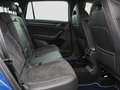 Skoda Kodiaq 2.0 TDI DSG Sportline 4x4 AHK/ACC/RFK Blau - thumbnail 10
