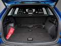 Skoda Kodiaq 2.0 TDI DSG Sportline 4x4 AHK/ACC/RFK Blau - thumbnail 6