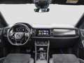 Skoda Kodiaq 2.0 TDI DSG Sportline 4x4 AHK/ACC/RFK Blau - thumbnail 12