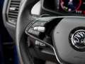 Skoda Kodiaq 2.0 TDI DSG Sportline 4x4 AHK/ACC/RFK Blau - thumbnail 16