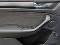 Skoda Kodiaq 2.0 TDI DSG Sportline 4x4 AHK/ACC/RFK Blau - thumbnail 15