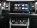 Skoda Kodiaq 2.0 TDI DSG Sportline 4x4 AHK/ACC/RFK Blau - thumbnail 11