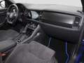 Skoda Kodiaq 2.0 TDI DSG Sportline 4x4 AHK/ACC/RFK Blau - thumbnail 8