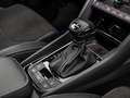 Skoda Kodiaq 2.0 TDI DSG Sportline 4x4 AHK/ACC/RFK Blau - thumbnail 9
