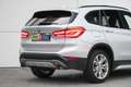 BMW X1 sDrive20i High Executive | Sport Line | Achteruitr Grijs - thumbnail 25