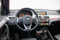 BMW X1 sDrive20i High Executive | Sport Line | Achteruitr Gris - thumbnail 11