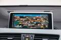 BMW X1 sDrive20i High Executive | Sport Line | Achteruitr Gris - thumbnail 14