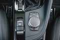 BMW X1 sDrive20i High Executive | Sport Line | Achteruitr Grijs - thumbnail 17