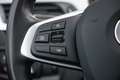 BMW X1 sDrive20i High Executive | Sport Line | Achteruitr Gris - thumbnail 10