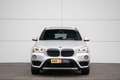 BMW X1 sDrive20i High Executive | Sport Line | Achteruitr Grijs - thumbnail 7