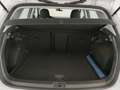 Volkswagen Golf 5p 1.6 tdi Executive 115cv Bianco - thumbnail 4