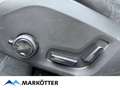 Volvo V90 T6 AWD R Design Recharge AHK/ACC/360°/BLIS Schwarz - thumbnail 12