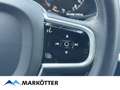 Volvo V90 T6 AWD R Design Recharge AHK/ACC/360°/BLIS Schwarz - thumbnail 16