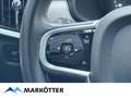 Volvo V90 T6 AWD R Design Recharge AHK/ACC/360°/BLIS Schwarz - thumbnail 15