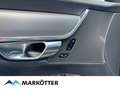 Volvo V90 T6 AWD R Design Recharge AHK/ACC/360°/BLIS Schwarz - thumbnail 27
