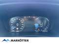 Volvo V90 T6 AWD R Design Recharge AHK/ACC/360°/BLIS Schwarz - thumbnail 13