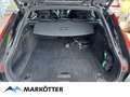 Volvo V90 T6 AWD R Design Recharge AHK/ACC/360°/BLIS Schwarz - thumbnail 28