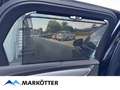 Volvo V90 T6 AWD R Design Recharge AHK/ACC/360°/BLIS Schwarz - thumbnail 26