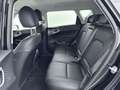 Kia Soul e-Soul EXECUTIVELINE 64 kWh | SUPERDEAL!!! | SoH 9 Schwarz - thumbnail 27