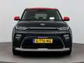 Kia Soul e-Soul EXECUTIVELINE 64 kWh | SUPERDEAL!!! | SoH 9 Schwarz - thumbnail 4
