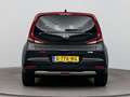Kia Soul e-Soul EXECUTIVELINE 64 kWh | SUPERDEAL!!! | SoH 9 Schwarz - thumbnail 5