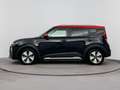 Kia Soul e-Soul EXECUTIVELINE 64 kWh | SUPERDEAL!!! | SoH 9 Schwarz - thumbnail 3