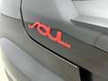 Kia Soul e-Soul EXECUTIVELINE 64 kWh | SUPERDEAL!!! | SoH 9 Schwarz - thumbnail 25