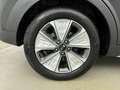 Kia Soul e-Soul EXECUTIVELINE 64 kWh | SUPERDEAL!!! | SoH 9 Schwarz - thumbnail 15