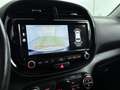 Kia Soul e-Soul EXECUTIVELINE 64 kWh | SUPERDEAL!!! | SoH 9 Schwarz - thumbnail 20