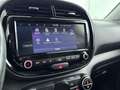 Kia Soul e-Soul EXECUTIVELINE 64 kWh | SUPERDEAL!!! | SoH 9 Schwarz - thumbnail 18