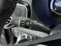 Kia Soul e-Soul EXECUTIVELINE 64 kWh | SUPERDEAL!!! | SoH 9 Schwarz - thumbnail 17